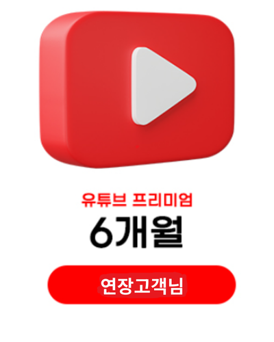 40000원 (월 6,666원)