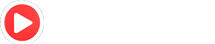 프리튜브